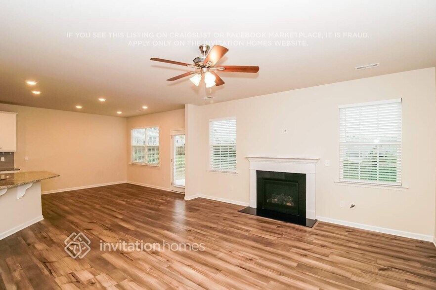 Building Photo - 110 Newbold Ln