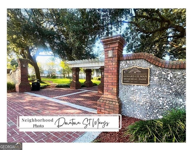 Building Photo - 505 Osborne St