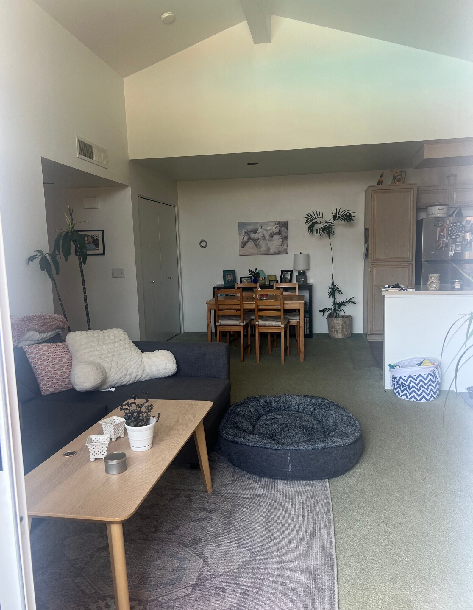 Building Photo - 17161 Alva Rd