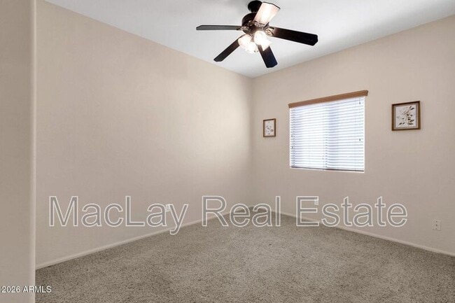 Building Photo - 18337 N Soft Wind Dr