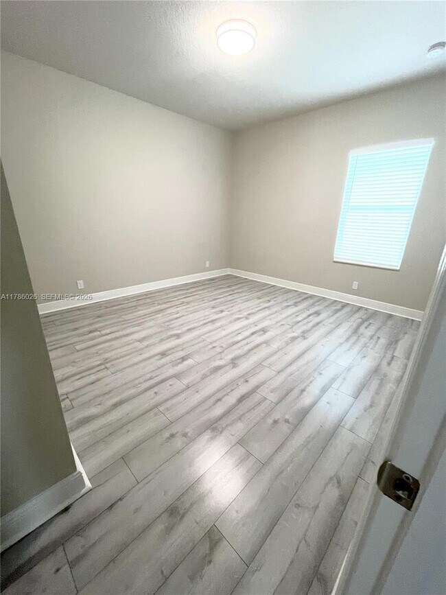 Building Photo - 12476 Nautilus Cir