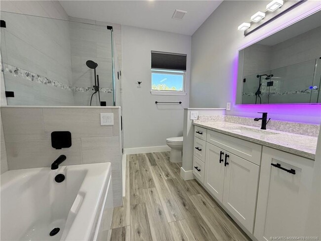 Building Photo - 13305 79th St