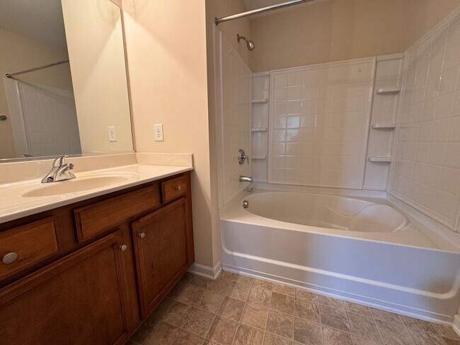 Building Photo - 5564 Farm House Trail