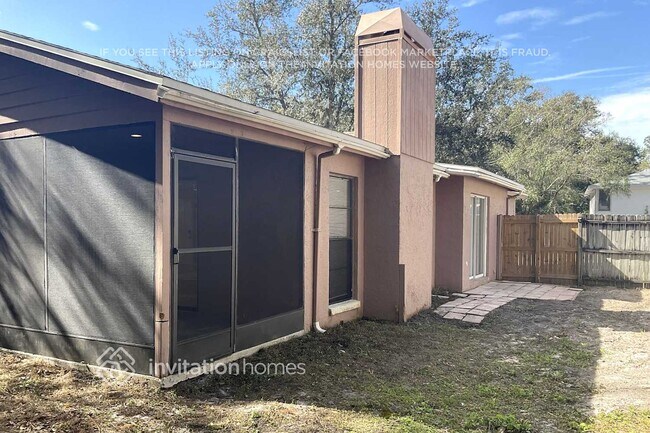 Building Photo - 4512 Grainary Ave