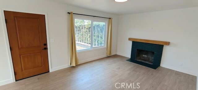 Building Photo - 18822 Cranbrook Ave