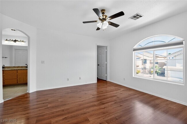Building Photo - 8525 Twinkling Topaz Ave