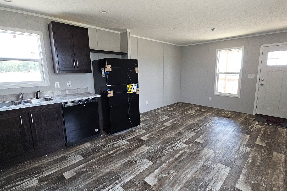 Building Photo - 114 Partridge Ln