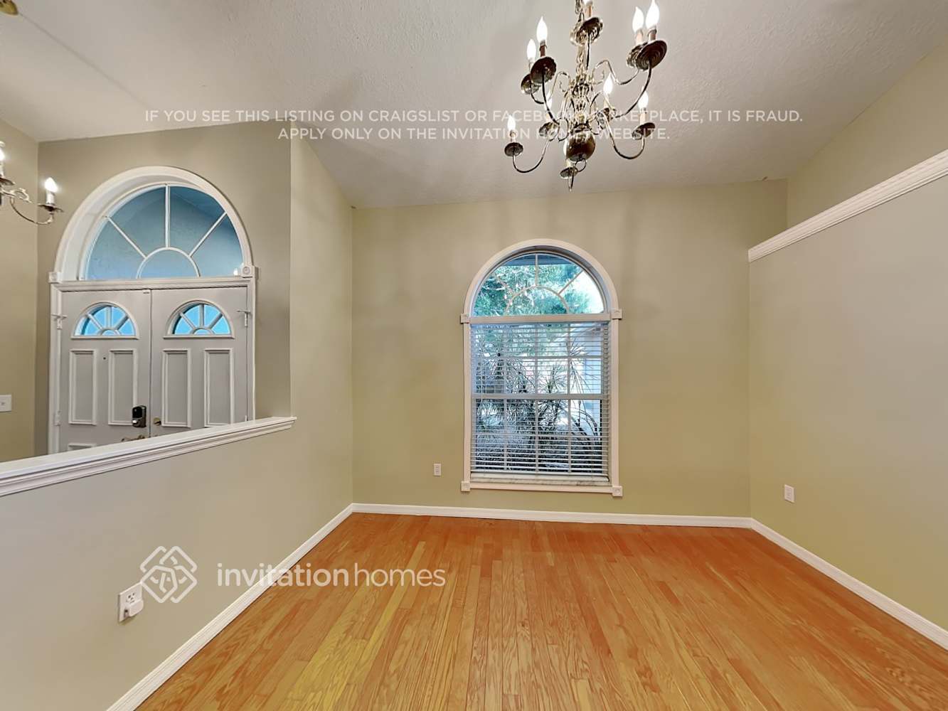 Building Photo - 4439 Diamond Cir W