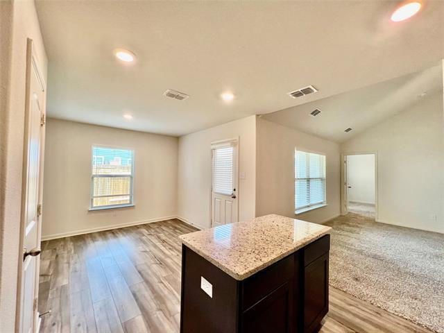 Building Photo - 13824 Musselshell Dr