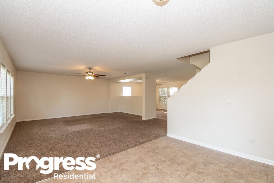 Building Photo - 1179 Morning Light Rd