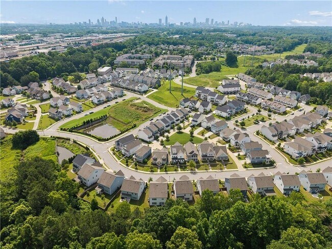 Building Photo - 2011 Springfield Rd