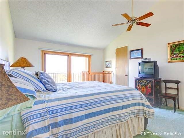 Building Photo - 7708 A1a S