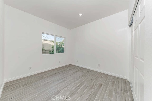 Building Photo - 12615 George St