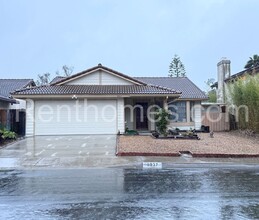 Building Photo - 9937 Dauntless St