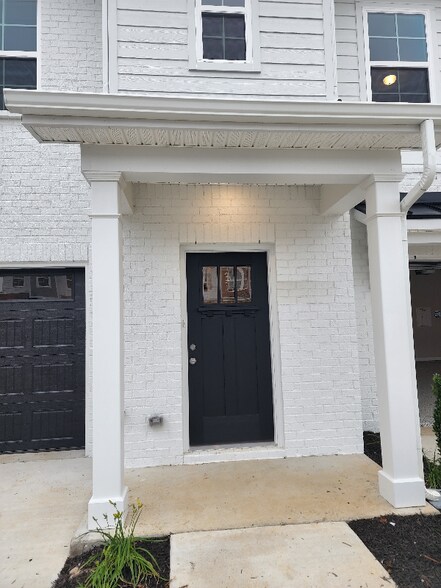 Building Photo - 4222 Spyglass Dr