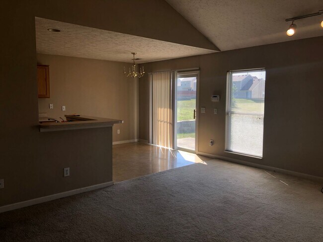 Building Photo - Lovely ranch home in Madison! Coming Soon