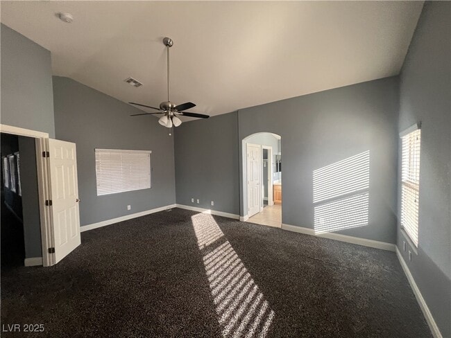 Building Photo - 1755 Little Crow Ave