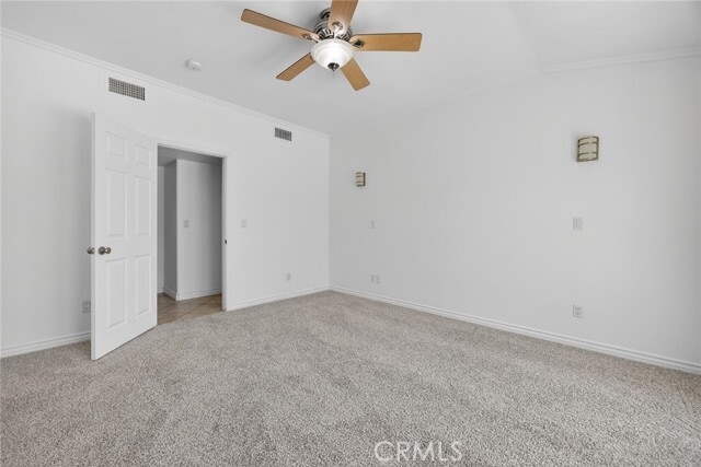 Building Photo - 5761 Stradella Rd