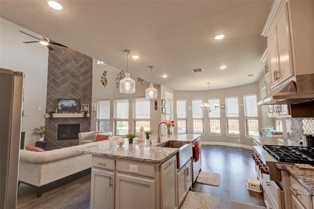 Building Photo - 6816 Barnes Dr