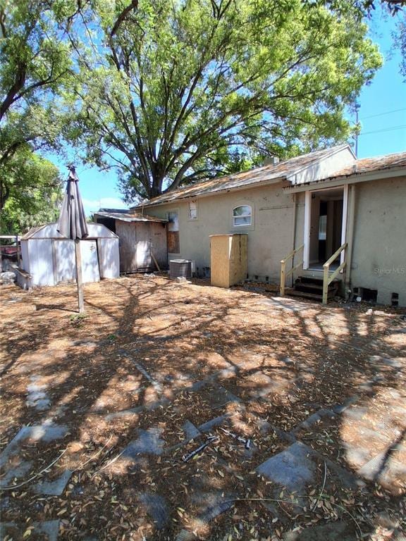 Building Photo - 506 N Mac Dill Ave