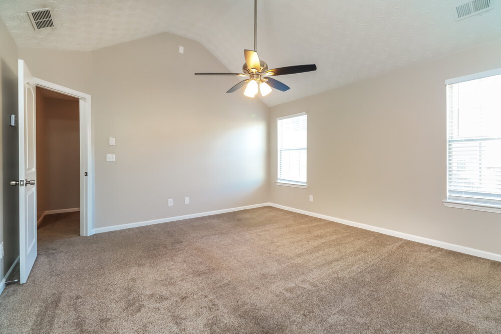 Building Photo - 1134 Gable Terrace