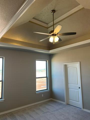 Building Photo - 554 Calla Lily Wy