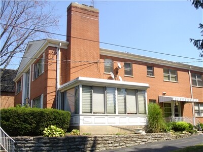 Building Photo - 6344 Montgomery Rd