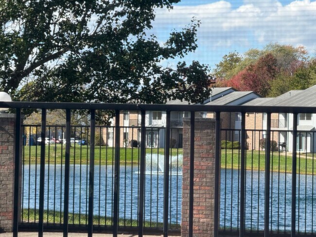 Building Photo - TWO BEDROOM ONE BATH