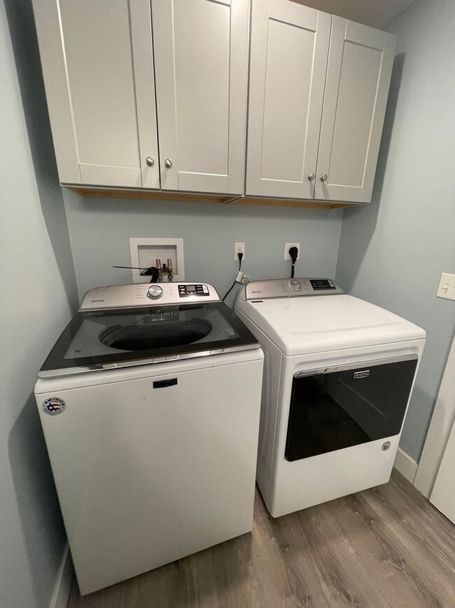 Building Photo - Private, tranquil Rental in Lenox, MA!