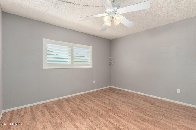 Building Photo - 4731 W Wescott Dr