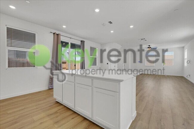 Building Photo - 8112 Monkeyflower Wy