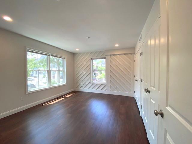 Building Photo - 206 Waterman St