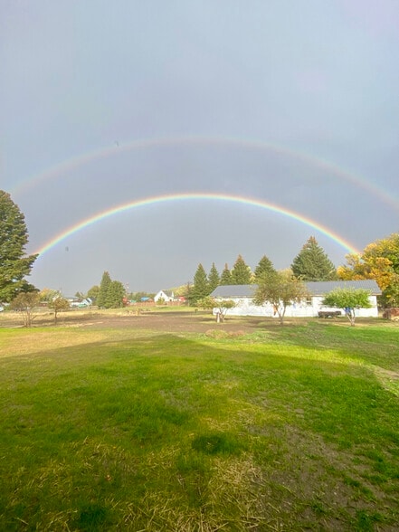 Building Photo - 1103 Spring St