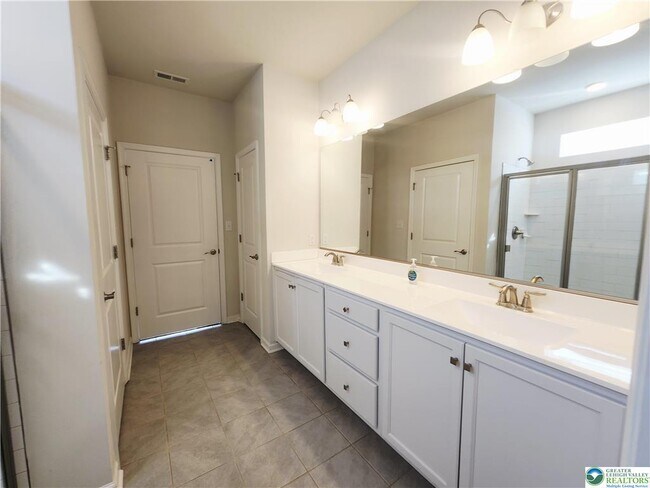 Building Photo - 8142 Century Blvd