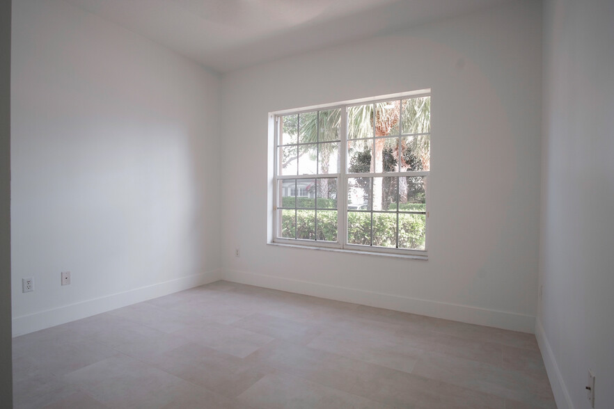 Building Photo - 158 Coconut Key Ln