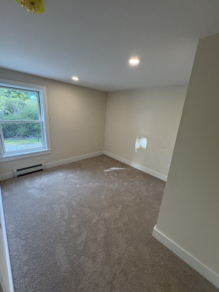 Bedroom 2 - 5772 Ethan Allen Hwy