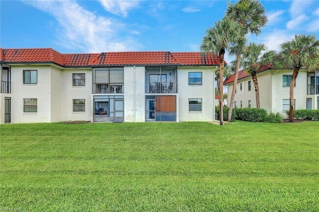 Building Photo - 4346 27th Ct SW