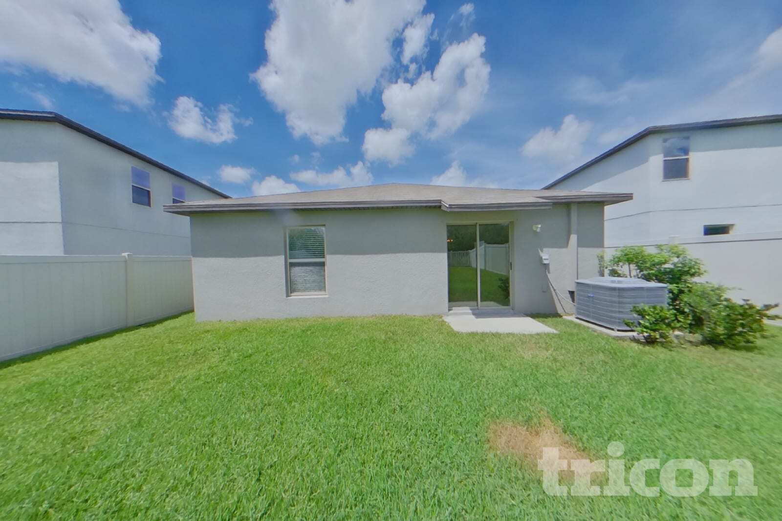 Building Photo - 5151 White Chicory Dr