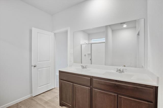 Building Photo - 2220 Barnwell Dr