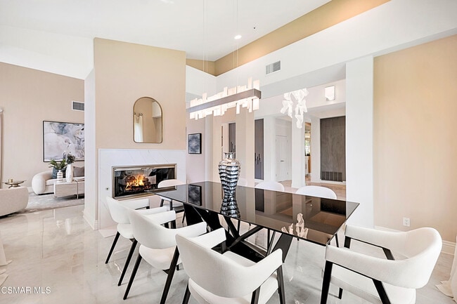 Building Photo - 1687 Castlebridge Ct