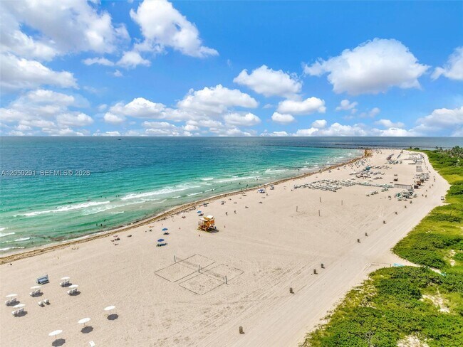 Building Photo - 345 Ocean Dr