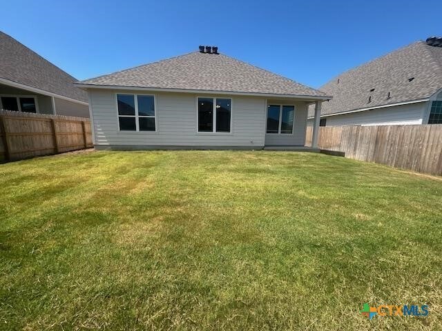 Building Photo - 4078 Estes Ct