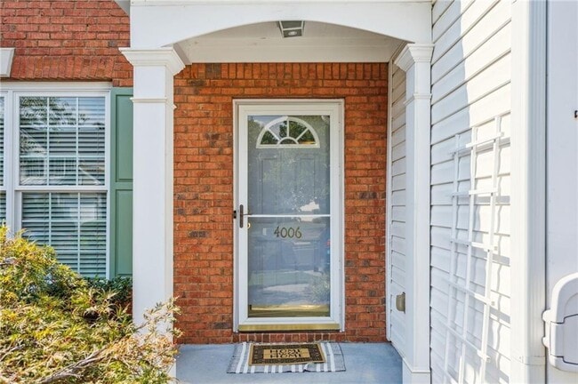 Building Photo - 4006 Timbercreek Cir