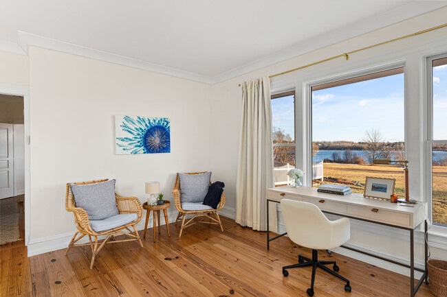 Building Photo - 35 Old Flds Wy