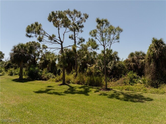 Building Photo - 16114 Via Solera Cir