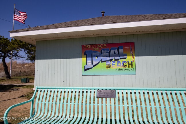 Building Photo - 51 Ocean Ave