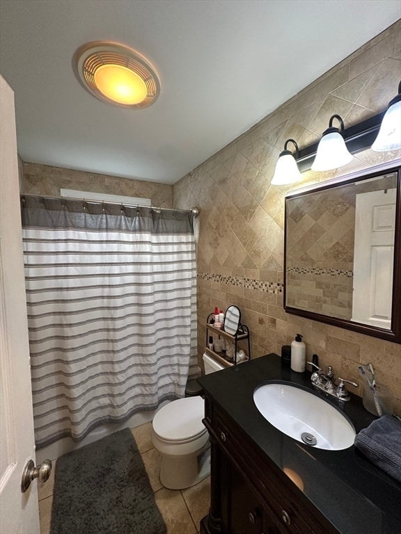 Building Photo - 284 Torrey St