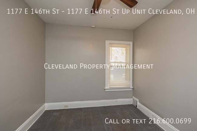 Building Photo - 1177 E 146th St