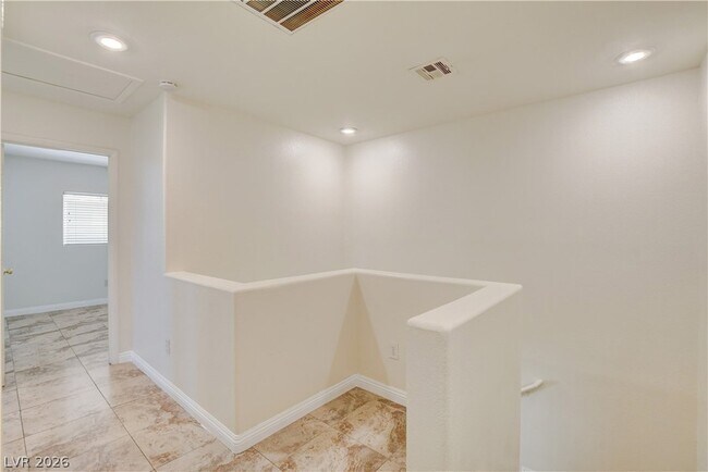 Building Photo - 4208 Perfect Drift St
