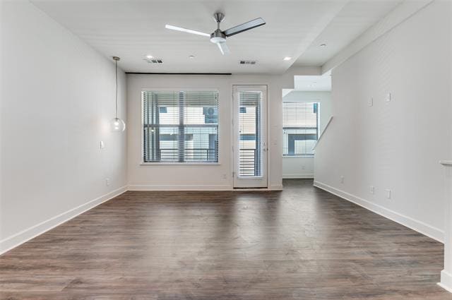 Building Photo - 1813 Park Ave